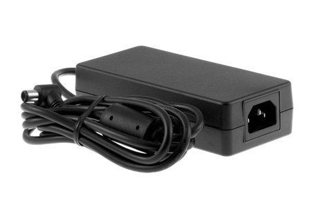 Cisco Systems 8832 Power Adapter Spare