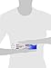 ACCO Self-Adhesive Fasteners, 2