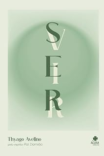 Livro Servir