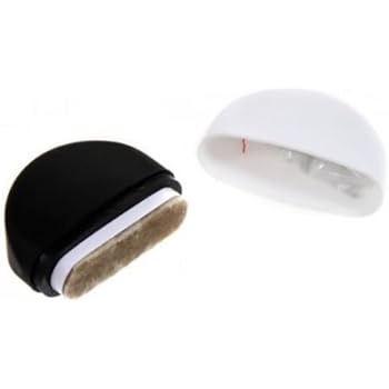 FENDER JAZZBASS '77 1977 ORIGINALE - #7670930 - Su Mercatino Musicale - Foto 13