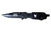 Dad Gifts - Multi Tool Pocket Knife - Gifts For Dad - Best Dad Gifts - Fathers Day Gifts - Pocket Knife For Men