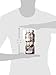 Hershey's Spreads Chocolate 13 0z. Jar (2 Pack)