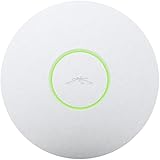 Ubiquiti UAP-LR-3 UniFi AP Enterprise  Long Range WiFi System, 3 Pack