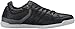 Guess Men's JAYSTONE Fashion Sneaker
