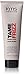 KMS Tame Frizz Taming Creme, 4.2 Fl Oz