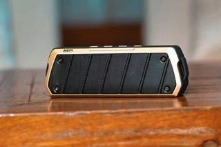 kdm bluetooth speaker 113