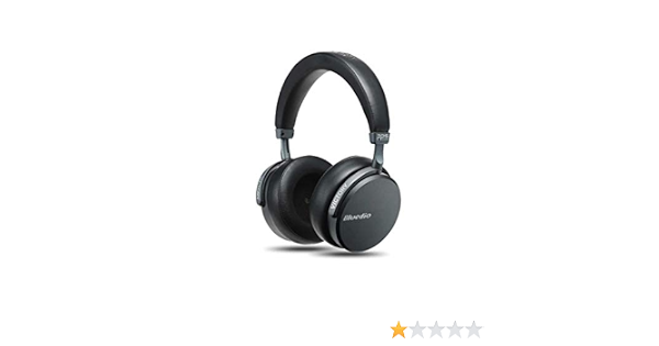 Bluedio V2 (Victory) Bluetooth 