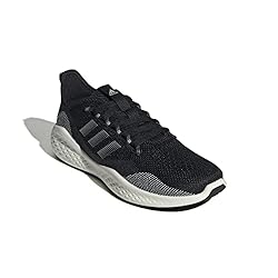 adidas Women's Fluidflow 2.0 Running Shoe, Core