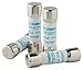 Little Fuse FLU.44 44/100A 1000V/VDC FUS