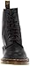 Dr. Martens 1460 Pascal 8-Eye Boot