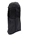 ColdAvenger Expedition Balaclava Cold Weather Face Mask