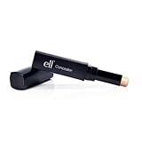 (3 Pack) e.l.f. Studio Concealer - Beige