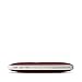 Harman Kardon Esquire Mini Red Esquire Mini Speaker