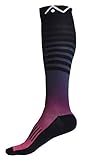 A-Swift Compression Socks (1 pair) for Women & Men