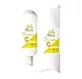 1 oz Pure Vitamin C Serum for Face, Powerful Antioxidant, Sun Damage Skin Repair, Repair Serum, Skin Lightening, Best Anti Aging Cream, 1 fl oz by Se Guérir