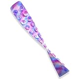 Silicone Magic Suction Cup Toy，Squidopop pop