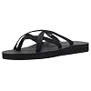 Womens-Flip-Flops-Arch-Support-Yoga-Mat-Insole-Sandal-Casual-Slipper-Outdoor-and-Indoor