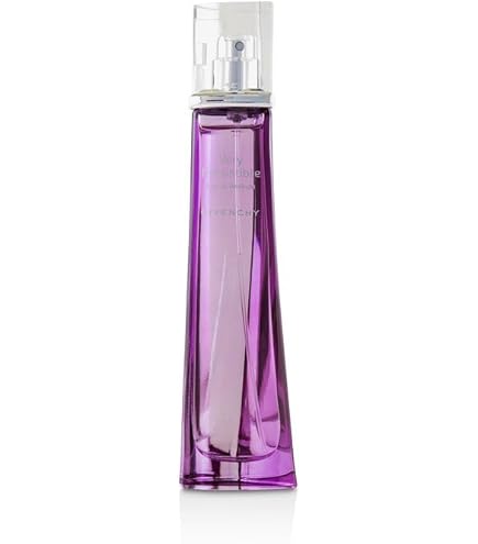 Amazon.com : Very Irresistible by Givenchy for Women - 2.7 oz EDP