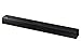 SAMSUNG HW-J250 / HW-JM25 2.2 Channel 80 Watt Bluetooth Audio Soundbar (2015 Model) (Renewed)