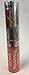 Maybelline Wet Shine Diamonds Liquid Lipcolor Lip Gloss ( 3d Prisms Fiery Glimmer ) Full Size Sealed.