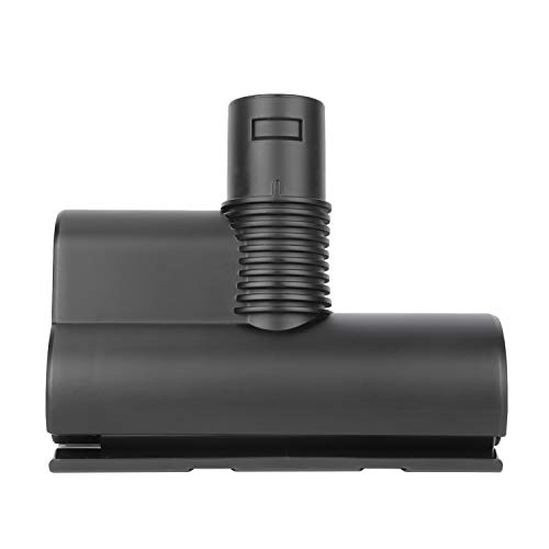 MOOSOO Mini Motorized Head Only for K17 Cordless Vacuum Pricepulse