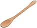 Dansk Mario Batali Kitchen Tools Tasting Spoon