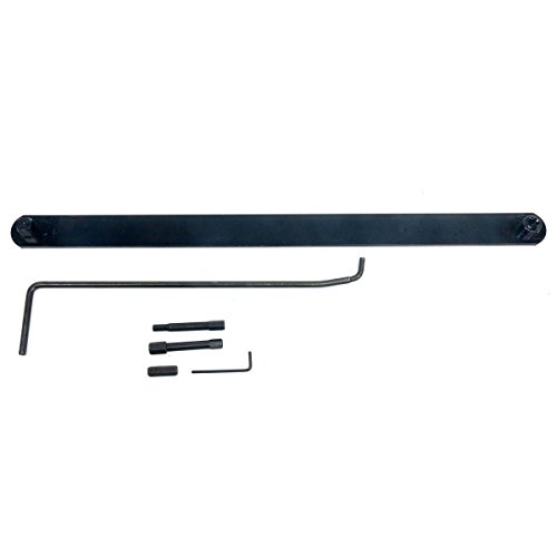 3 8MILELAKE+Clutch+Holder+Compatible+Mercedes