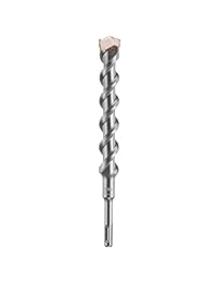 Bosch HC2146 Vástago SDS-Plus para Bulldog de 8.0 in x 8.0 in x 10.0 in