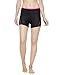 Lameda Women Bike Underwear Shorts Gel Padded,Cycling Biking Tights High Waist