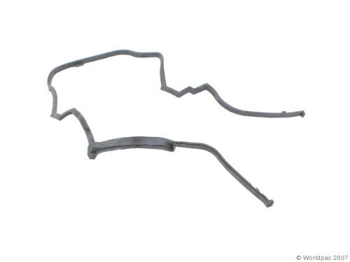 Ishino Timing Cover Gasket