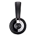 Philips SHP6000 HiFi Stereo Wired Headphone with High Resolution Audio, Deep Bass and Superior Comfort Over The Ear Headphonesthumb 3
