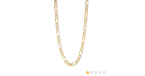 Tiara 14K Gold Plated Silver Italian 