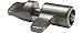 BigRock Bullet Guitar Jack Tightener - Plastic Tip - For 1/2