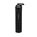 Novobeam NBP3000 Ultra-Compact Waterproof / Dustproof Portable USB External Battery Pack Charger / Power Bank, 3,000 mAh, Compat