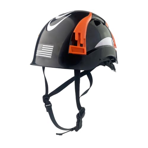 ANT5PPE Type 2 Vented Hard Hat