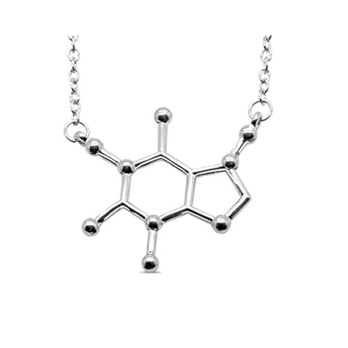 buy trending products on amazon related to Clothing, Shoes & Jewelry share your prducts that are Necklaces