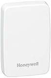 Honeywell Remote Indoor Sensor C7189U1005