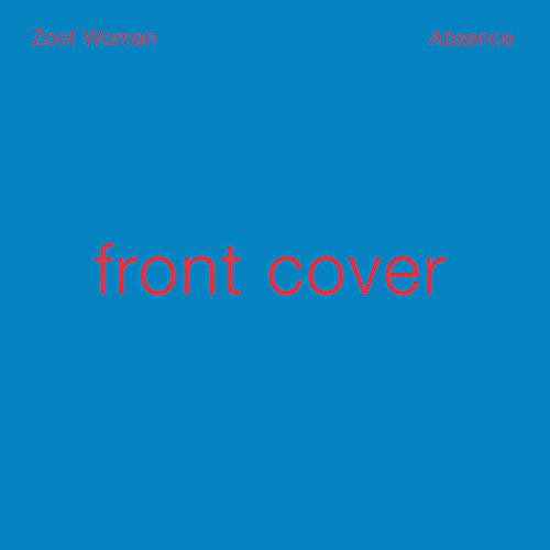 Zoot Woman - Still Feels Like The First Time Lyrics - Zortam Music