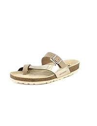 Mephisto Nalia Sandalia para mujer