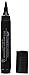 Faber-Castell Design Memory Craft FBR770012 Black Stampers Big Brush Pen