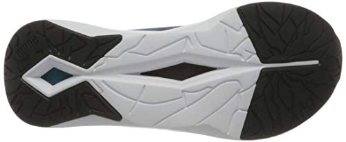 PUMA LQDCELL Shatter MID WNS gymnastiekschoen voor dames - Image 5