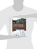 Image de Participatory Rural Appraisal: Principles, Methods and Application