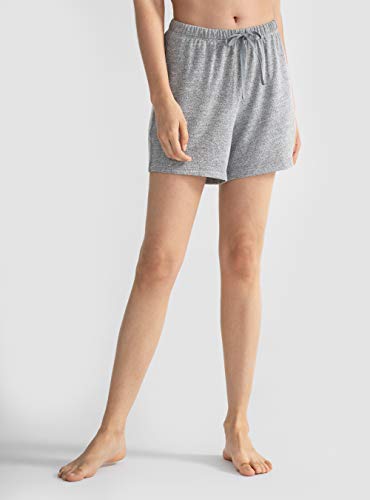 ایگرد | قیمت و خرید Femofit Womens 