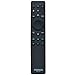 AK59-00180A Replacement Remote Control Applicable for Samsung 4K UHD Blu-Ray Player UBD-M8500 UBD-M9500 UBD-M8500/ZA UBD-M9500/ZAthumb 3