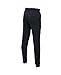 Under Armour UA Sportstyle Fleece Jogger Youth X-Large Black