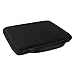 Hard Case for Wacom Intuos 3D/Art/Bamboo Medium 690 Series Drawing and Graphics Tablet by CO2CREA Size: M