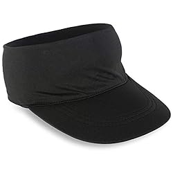 Gone For a Run Runners Lightweight Comfort