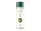 Biotique Bio Soya Protein Fresh Nourishing Shampoo - 190ml (Pack of 2)