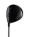 Callaway Golf 2017 Men's Great Big Bertha Epic Sub Zero Driver (Certified Refurbished)