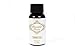 Fragrance Oil Sampler Set With Bonus Oil- Green Apple, Clean Cotton, Vanilla, Cinnamon and Bonus Berry Cobbler- Scents For Candle Making and Soap Making- Works in Diffusers, Warmers